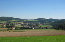 Korbach Eppe